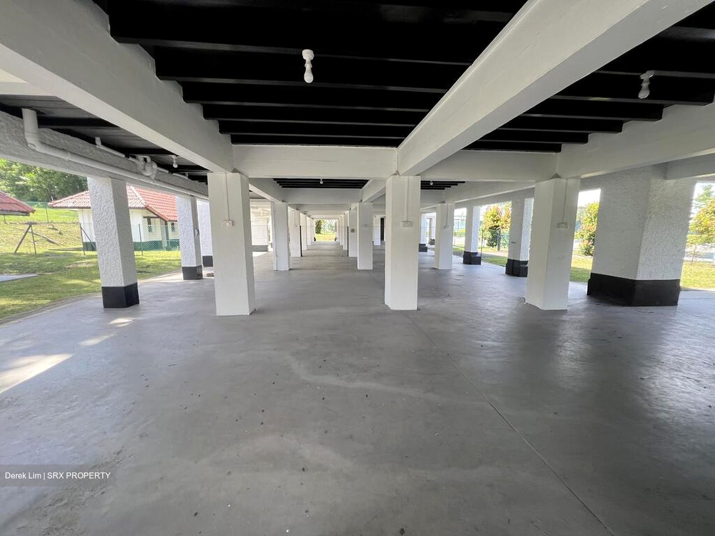 Falkland Road (D27), Detached #495641711